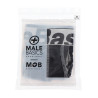 MALE BASICS Boxer HIPSTER MaleBasics